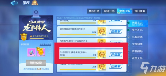 kaiyun网页登录入口