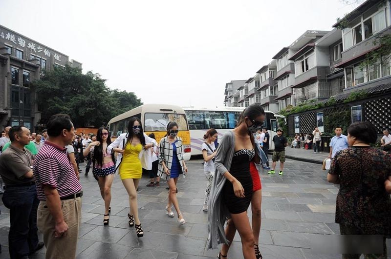 kaiyun网页登录入口