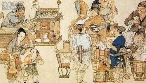 kaiyun开云网页版