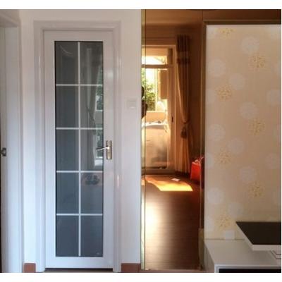 kaiyun网页登录入口