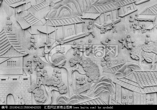 kaiyun网页登录入口