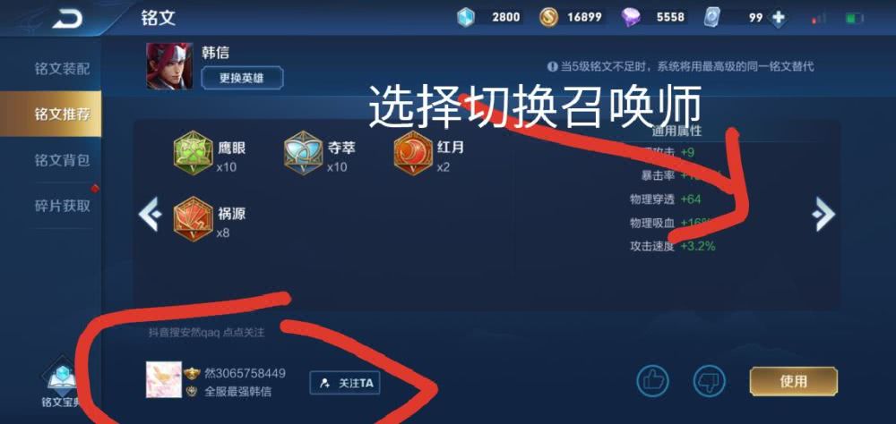 kaiyun开云网页版