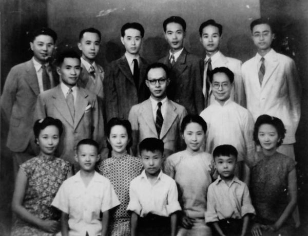 kaiyun开云官方在线登录