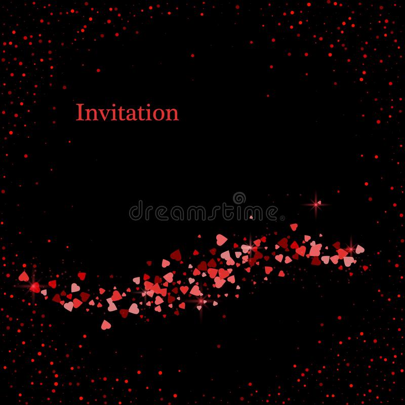 kaiyun网页登录入口