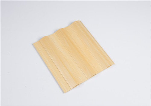 kaiyun开云网页版