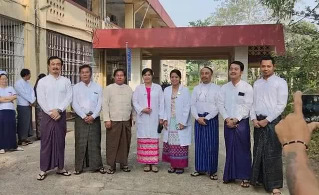 kaiyun开云网页版