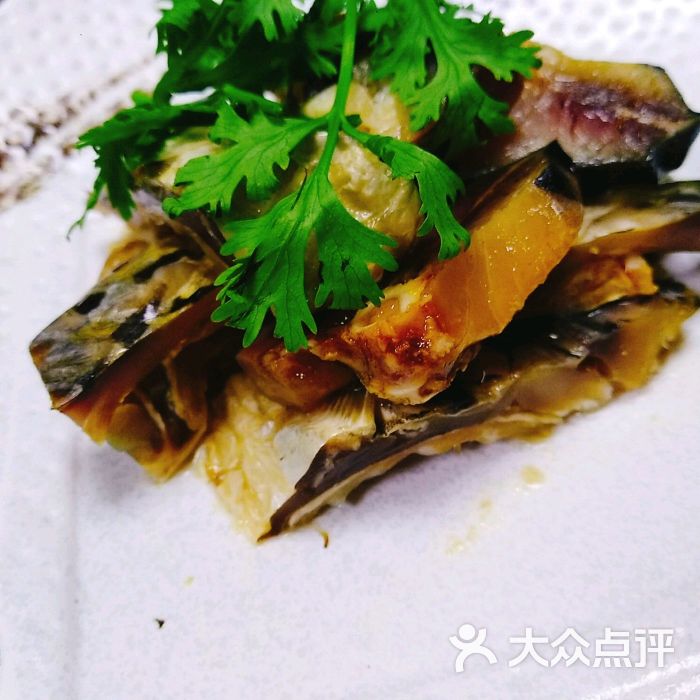 kaiyun开云网页版