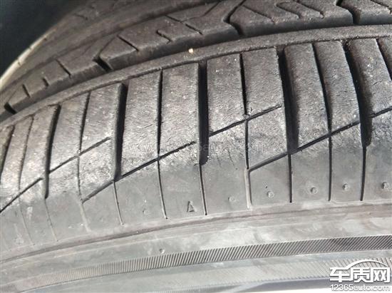 kaiyun开云官方在线登录