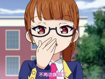 kaiyun网页登录入口