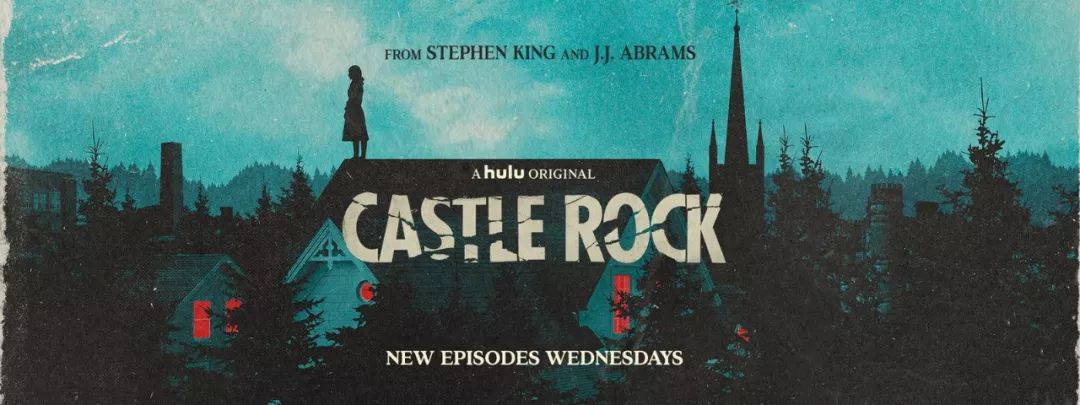 kaiyun开云网页版