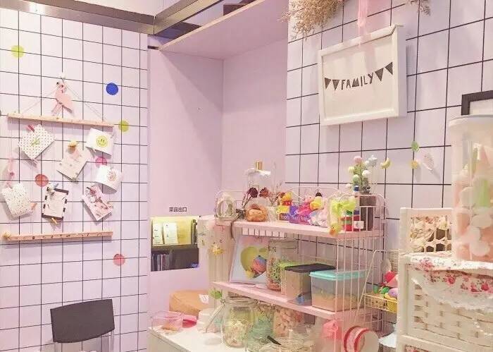 kaiyun网页登录入口