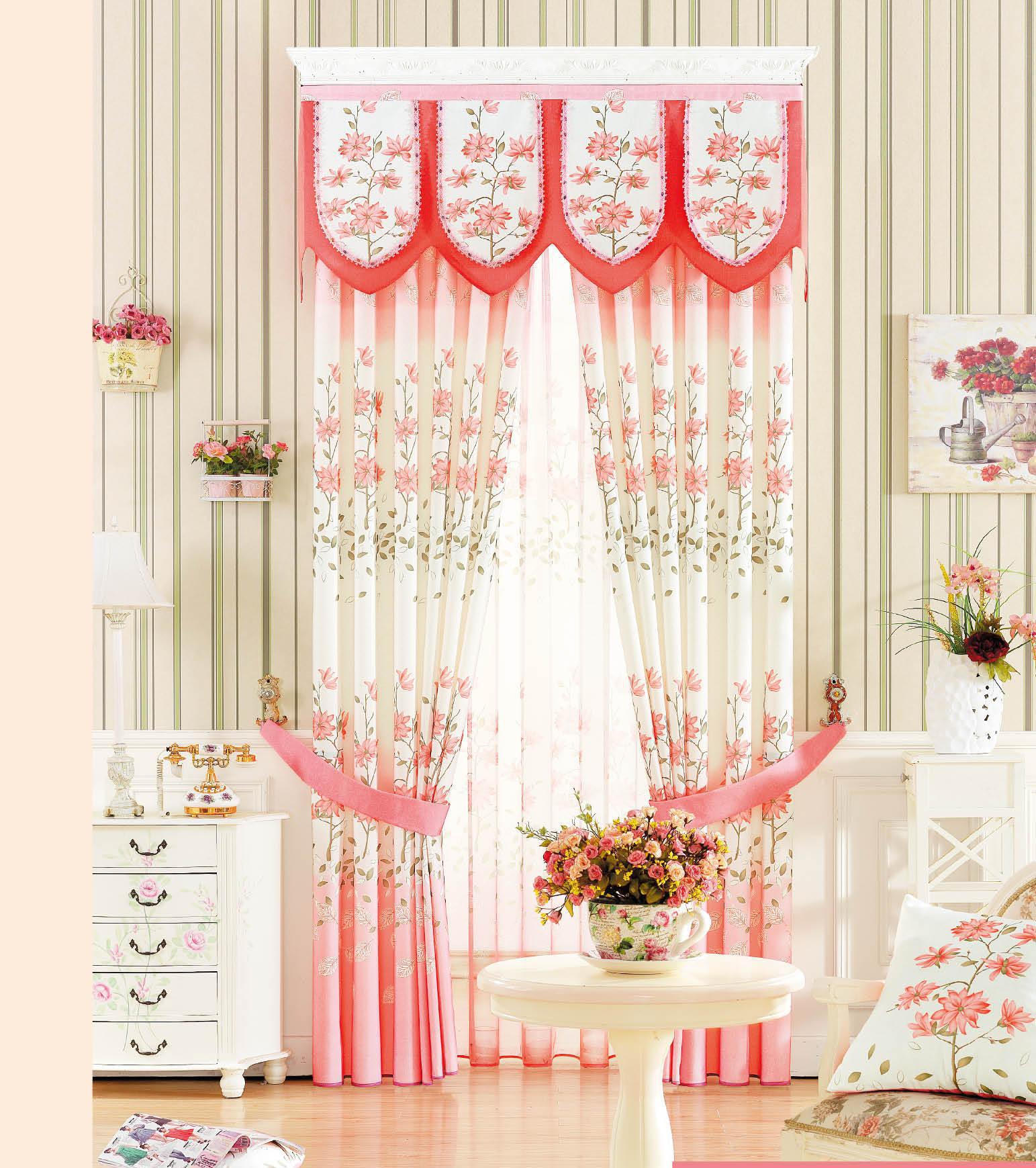 kaiyun开云网页版