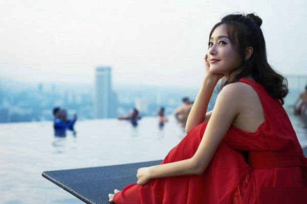 kaiyun开云官方在线登录