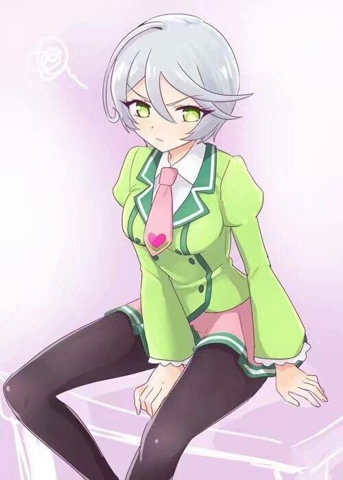 kaiyun网页登录入口