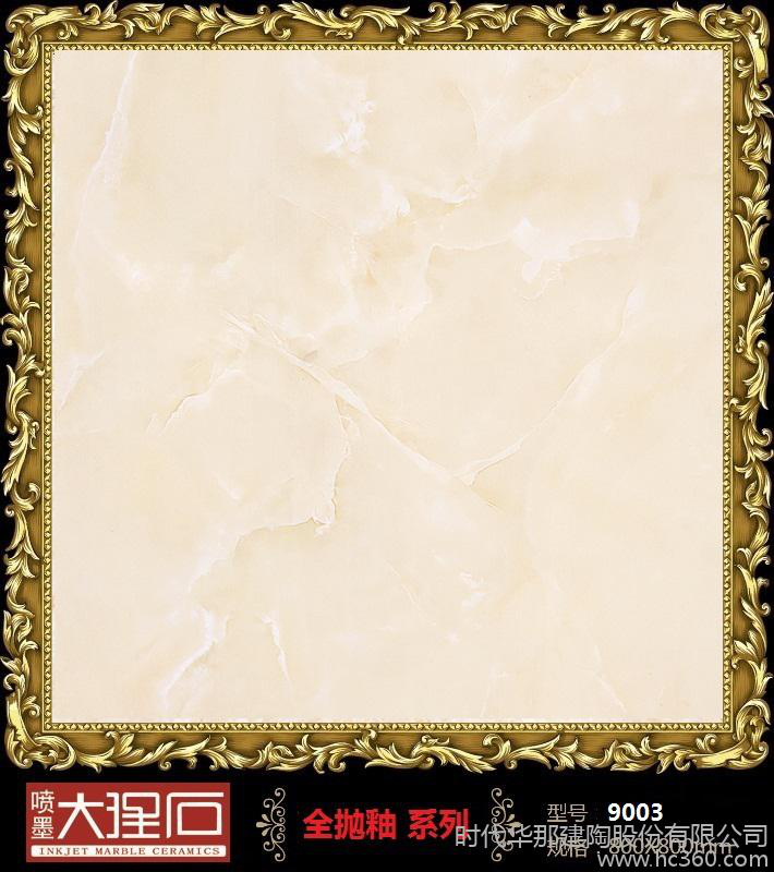 kaiyun网页登录入口