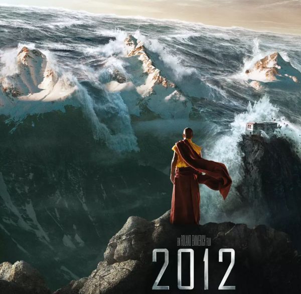 kaiyun开云网页版