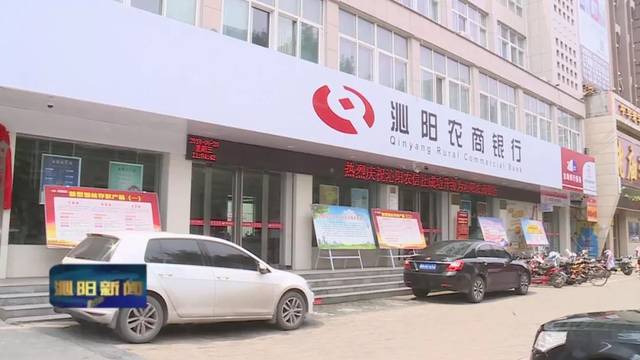 kaiyun开云网页版