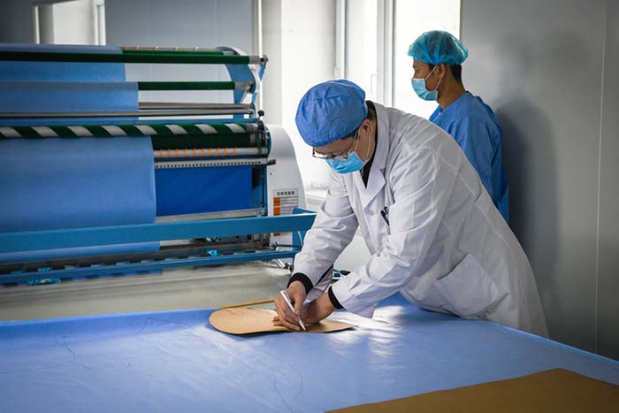 kaiyun开云网页版