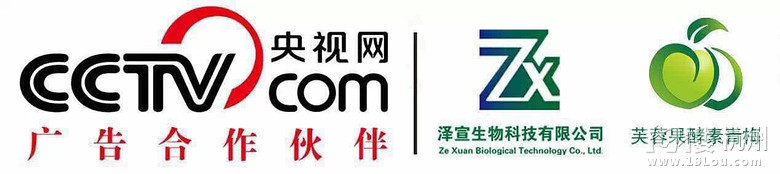 kaiyun开云官方在线登录