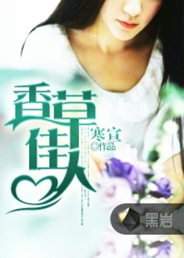 kaiyun开云官方在线登录