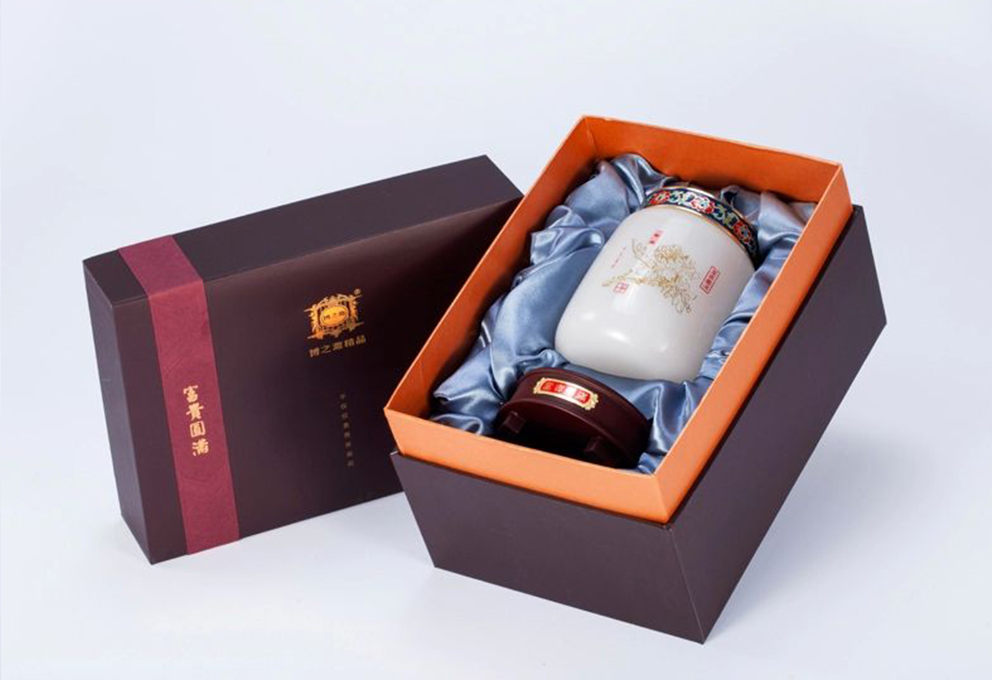 kaiyun网页登录入口