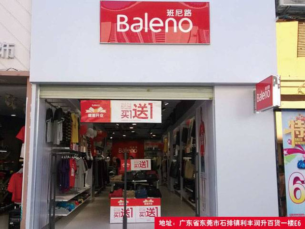 kaiyun开云官方在线登录