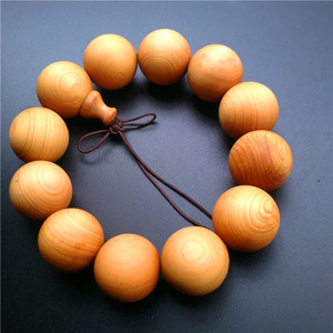 kaiyun网页登录入口