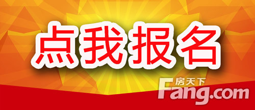 kaiyun网页登录入口