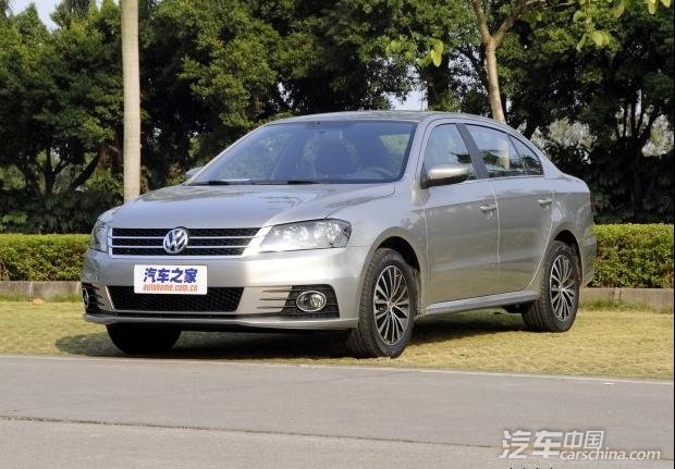 kaiyun开云官方在线登录