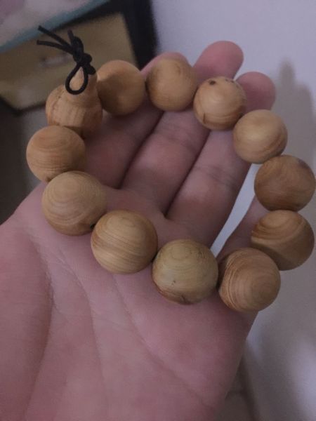 kaiyun网页登录入口