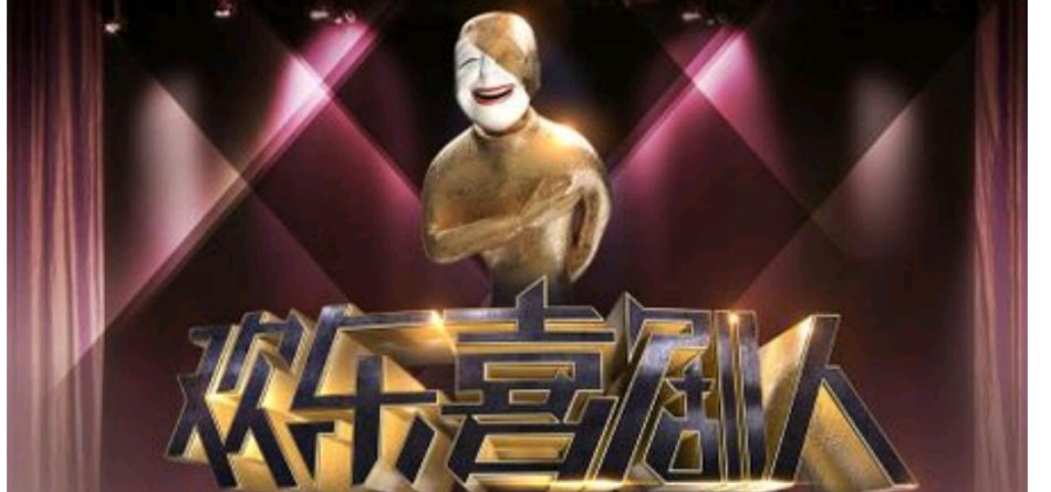 kaiyun开云官方在线登录