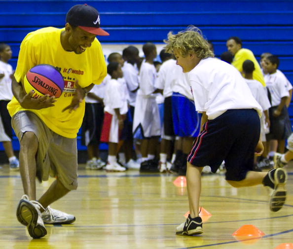 kaiyun开云官方在线登录