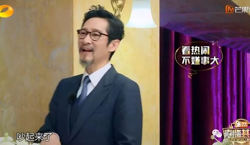 kaiyun开云官方在线登录