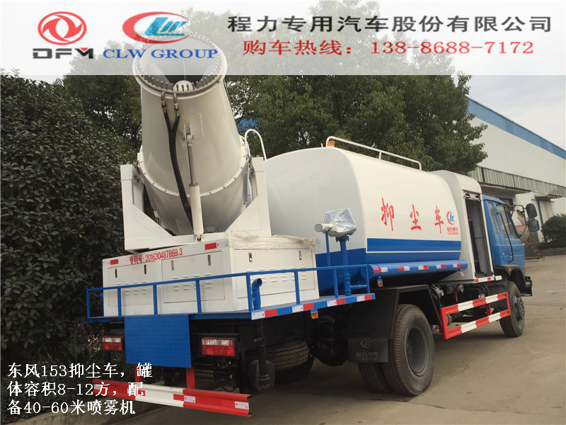 kaiyun开云网页版