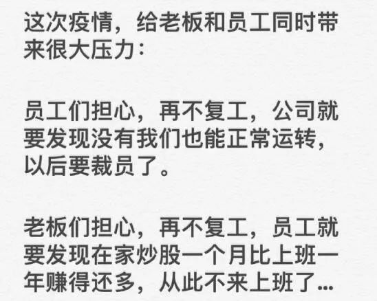 kaiyun开云网页版