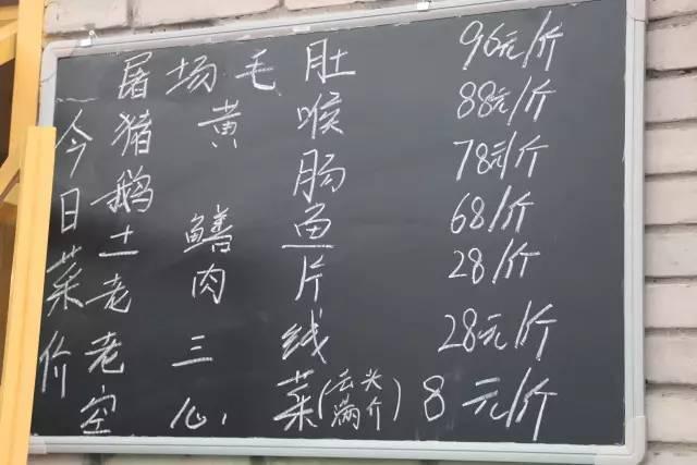 kaiyun网页登录入口