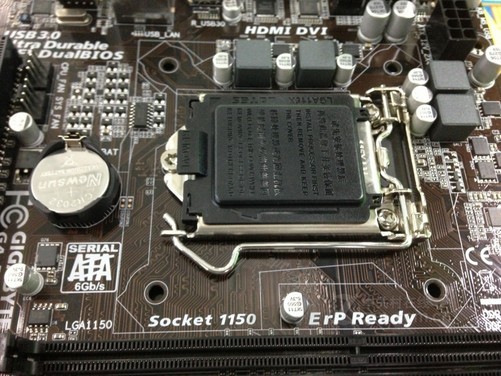 kaiyun网页登录入口