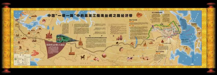 kaiyun开云网页版