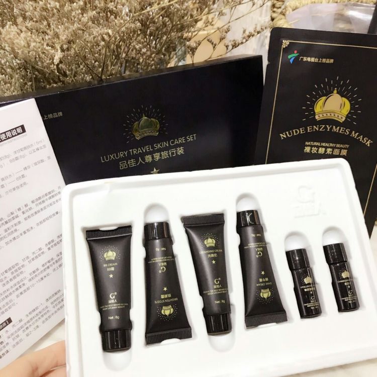 kaiyun开云官方在线登录