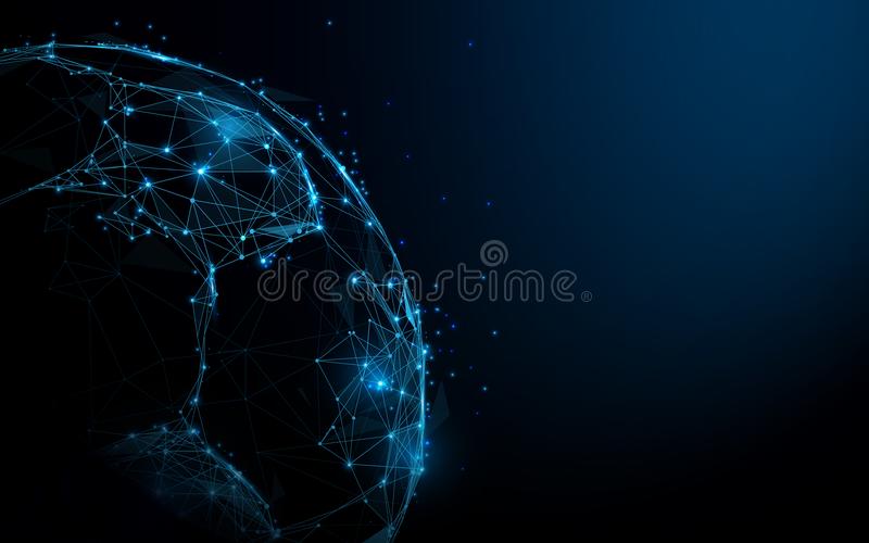 kaiyun开云网页版