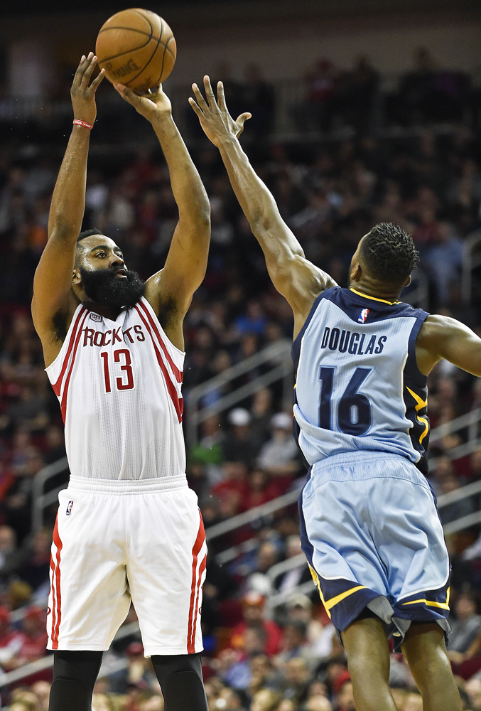 kaiyun开云官方在线登录