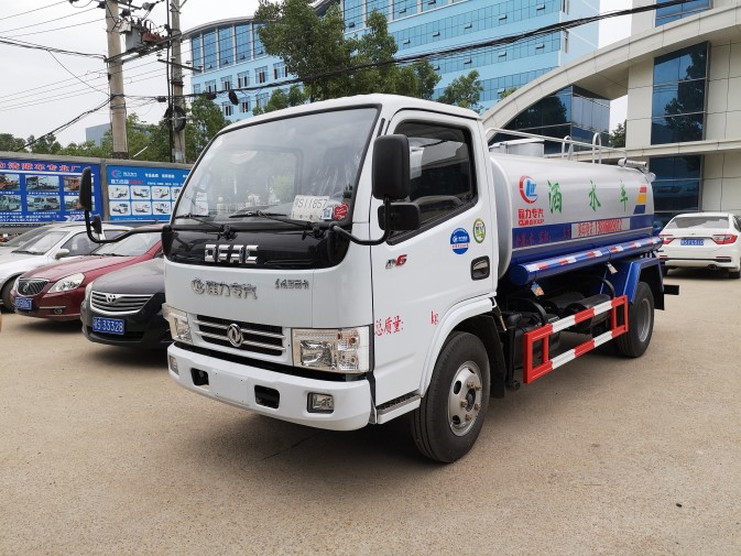 kaiyun网页登录入口