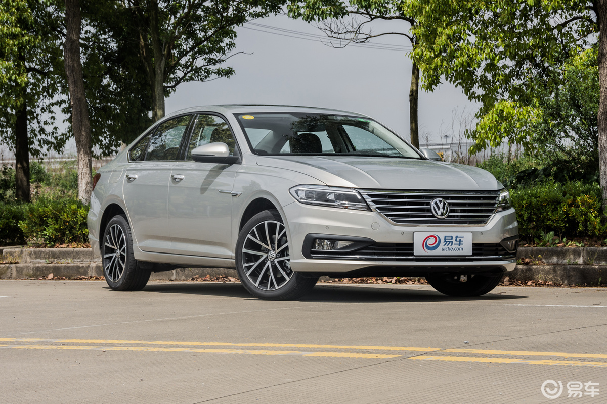 kaiyun网页登录入口