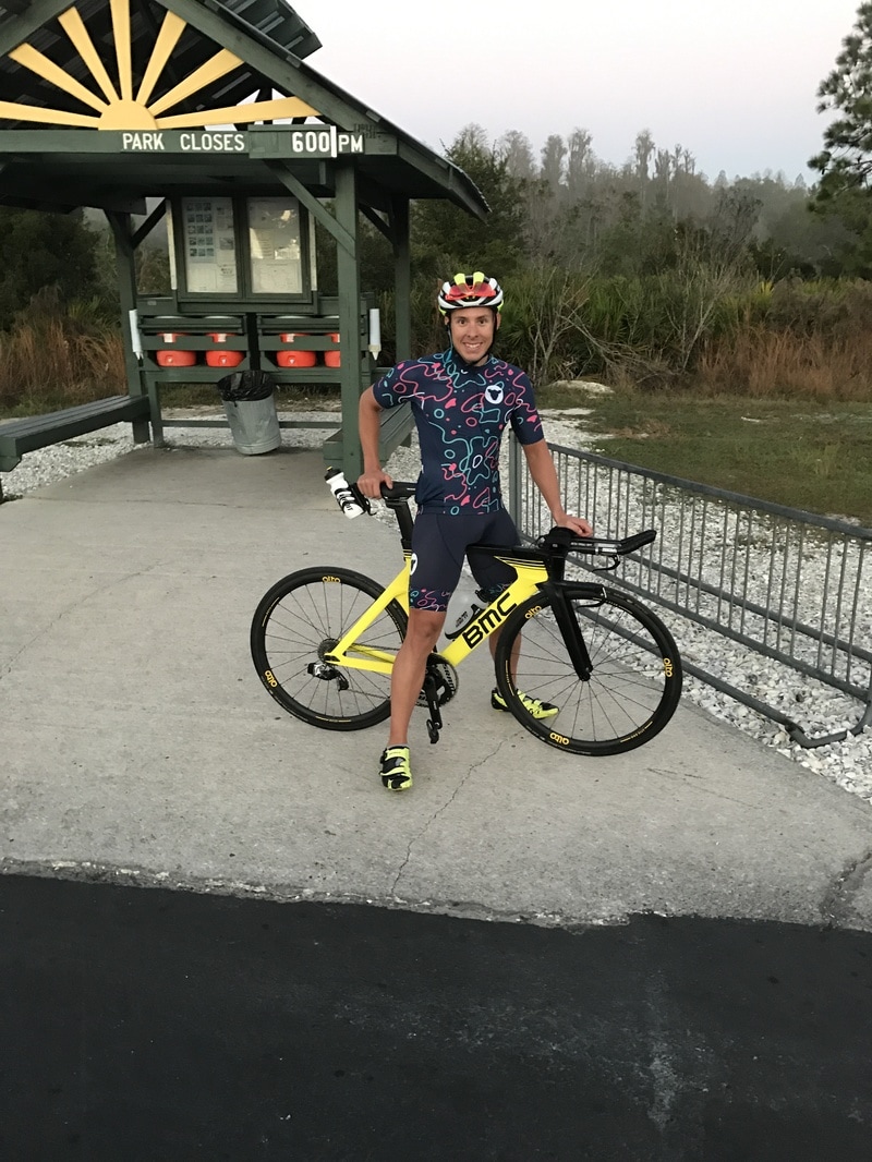 kaiyun开云官方在线登录