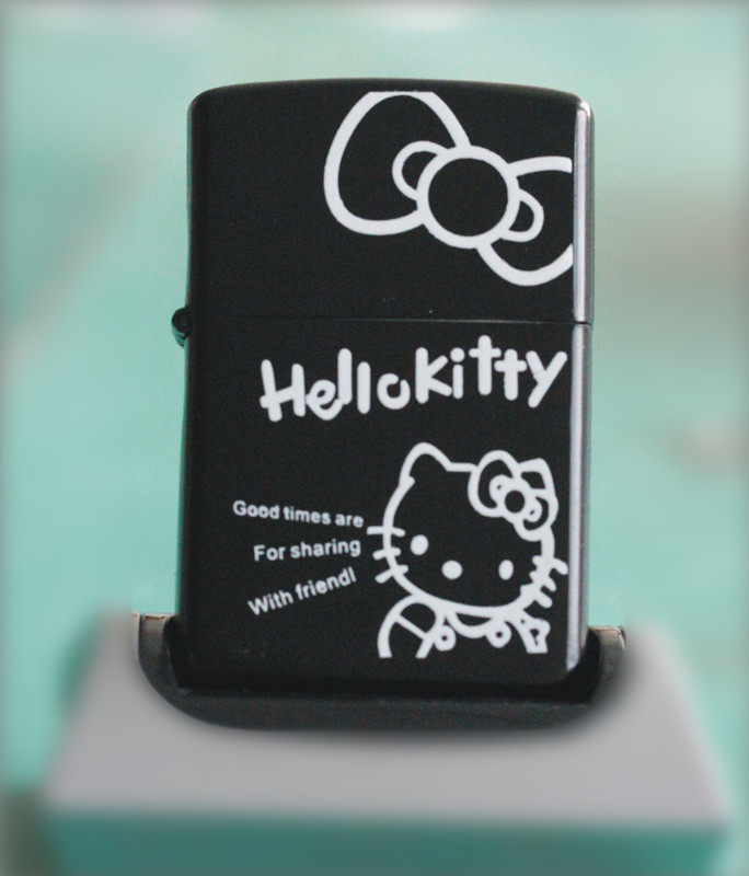 kaiyun网页登录入口