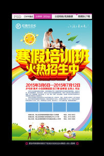 kaiyun网页登录入口