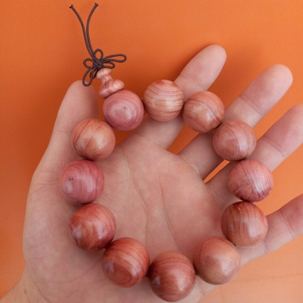 kaiyun开云官方在线登录