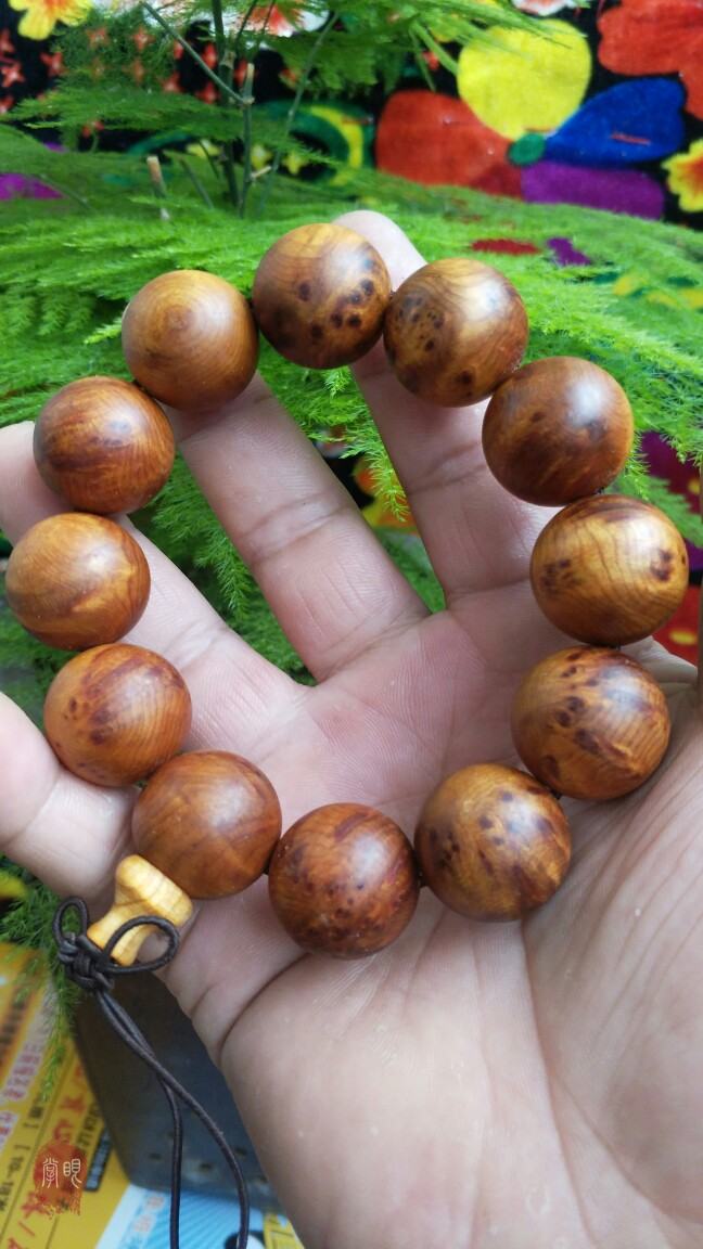 kaiyun开云网页版