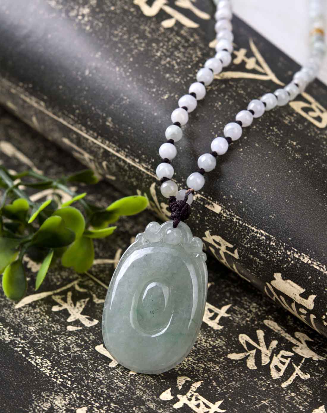 kaiyun开云网页版