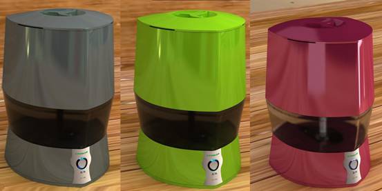 kaiyun开云官方在线登录